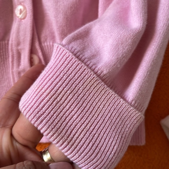 Sweaters - Picture 3 of 8